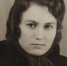 Валентина Исмаиловна Шолохова - Музей-заповедник М.А Шолохова