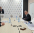ПМЭФ 2026: Более 4 миллиардов рублей инвестируют в курортную инфраструктуру Сочи - Министерство курортов