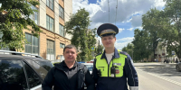 JPEG Файл - ОМВД Республики Мордовия