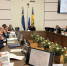 В Улан-Удэ готовят строительство двух путепроводов и проектируют ещё четыре - Infpol.Ru