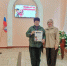 В районном доме культуры проведена познавательная программа - Никольский район