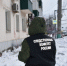 В городе Пензе завершено расследование уголовного дела о травмировании подростка при падении наледи с крыши дома - Следственный комитет
