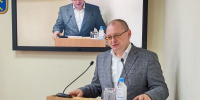 7a0e4192-ae5b-497f-ad86-873ee7f48b46.jpg - Избирательная комиссия
