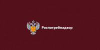 В теплое время года увеличиваются риски возникновения случаев острых кишечных и других инфекций - Администрация г. Бердск