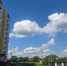 В Железногорске стоки канализации загрязняли водоём - Zhel.City
