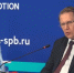 Михаил Мурашко на ПМЭФ назвал проект «Цифровой ФАП» Башкирии лучшим в стране - Сетевое издание Республика Башкортостан