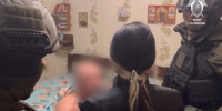 Спустя 21 год жителя Вязников будут судить за убийство и изнасилование 16-летней девочки - Телеканал Вариант