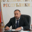Дагестанские аграрии примут участие в отборе проектов мелиорации на 2027 год - РИА Дагестан