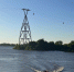 Нижегородская канатка изменит график работы в июньские праздники - фото 1 - vGorodeN.Ru