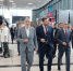 4cp6dfwnynbhrb7ih22okoqzsbvr2vcx - ЗА Новомосковск