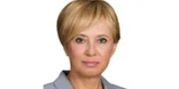 В основе инвестуспехов Башкирии лежит внимание к бизнесу - Ирина Абрамова - Башинформ