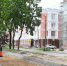 администрации Калуги - Kaluga-Poisk.Ru