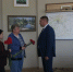 ЧЕСТЬ И СЛАВА ГЕРОЮ - Вадский муниципальный округ