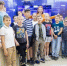 IMG_20260605_102614-1.jpg - Управление образования