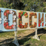 Россия баннер - Администрация г. Рубцовск