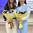 Реабилитация в онкологии: специалисты РКОД МЗ РТ им. проф. М.З. Сигала выступили на конференции в Чебоксарах - Республиканский онкодиспансер
