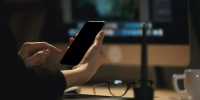 Удаление MAX из App Store связано с соблюдением санкций, заявила Apple - Кубанские Новости