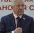 Юрий Ткаченко: «В наследство тем, кто придет за мной, оставляю Форум и Кодекс» - Новая Газета Кубани