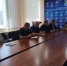 Правила выпаса скота на территории Кувандыкского округа обсудили на межведомственном совещании - Кувандыкский городской округ