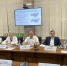 Предпраздничные экологические мероприятия в разгаре - Министерство природных ресурсов