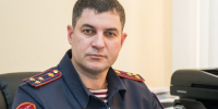 В Росгвардии Югры рассказали о вакансиях - ИД Новости Югры