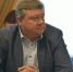 Воронеж готовится к новому отопительному сезону - МОЁ! Online