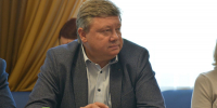 Воронеж готовится к новому отопительному сезону - МОЁ! Online