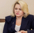 «Личная история»: Елена Дубовая - Магаданская областная Дума
