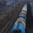 Проработку запуска наземного метро по железной дороге Самары поставили на паузу - Волга Ньюс