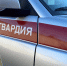 Росгвардейцы в Томской области задержали мужчину, находившегося в розыске - Росгвардия