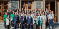 dhknosuz59.jpg - Лесотехнический университет