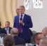 Герман Греф: Предприниматели — основа экономики, а экономика — основа всего государства - ProGorodSamara.Ru