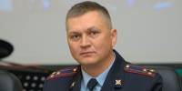 JPG Файл - УМВД Мурманской области