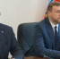 Приняты решения о присвоении звания «Почетный гражданин города Бузулука» и награждении медалью «За заслуги перед городом Бузулуком» - Администрация города