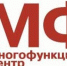Ежегодная семейная выплата гражданам Российской Федерации, имеющим двух и более детей - Сетевое издание Пинежье