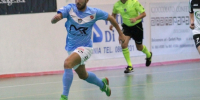 Киришский район: футбол для всех - Газета Вести