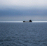 5 граждан Азербайджана погибли после атаки БПЛА на два судна в Азовском море - M24.Ru