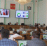 В омском горсовете обсудили исполнение бюджета за 2025 год - ИА Омскрегион