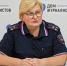 В Омске из окон многоэтажек с начала года выпало пять детей - ИА Омскрегион