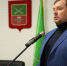 Балицкий не увидел искренности в письме Зеленского Путину - ИА Общественная служба новостей