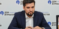 Полицейские организуют ежедневные рейды по местам отдыха омичей у водоемов - ИА Омскрегион