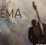 Премьера оперы «Богема» открыла фестиваль «Стрелка» в Нижнем Новгороде - Время Н