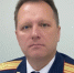 image - GazetaRB.Ru