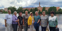 IMG_20260604_123903.jpg - Центр соцобслуживания