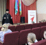 JPG Файл - УМВД по Ханты-Мансийскому АО - Югре