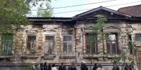 Новые экскурсионные маршруты откроются в Нижнем Новгороде с 10 июня - Сетевое издание Живем в Нижнем