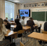 20260514_06.jpg - Избирательная комиссия