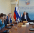 20260514_05.jpg - Избирательная комиссия