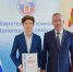 20260514_04.jpg - Избирательная комиссия