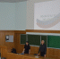 20260514_02.jpg - Избирательная комиссия